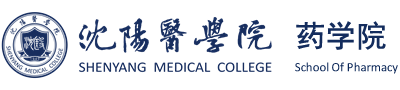伟德国际victor1946